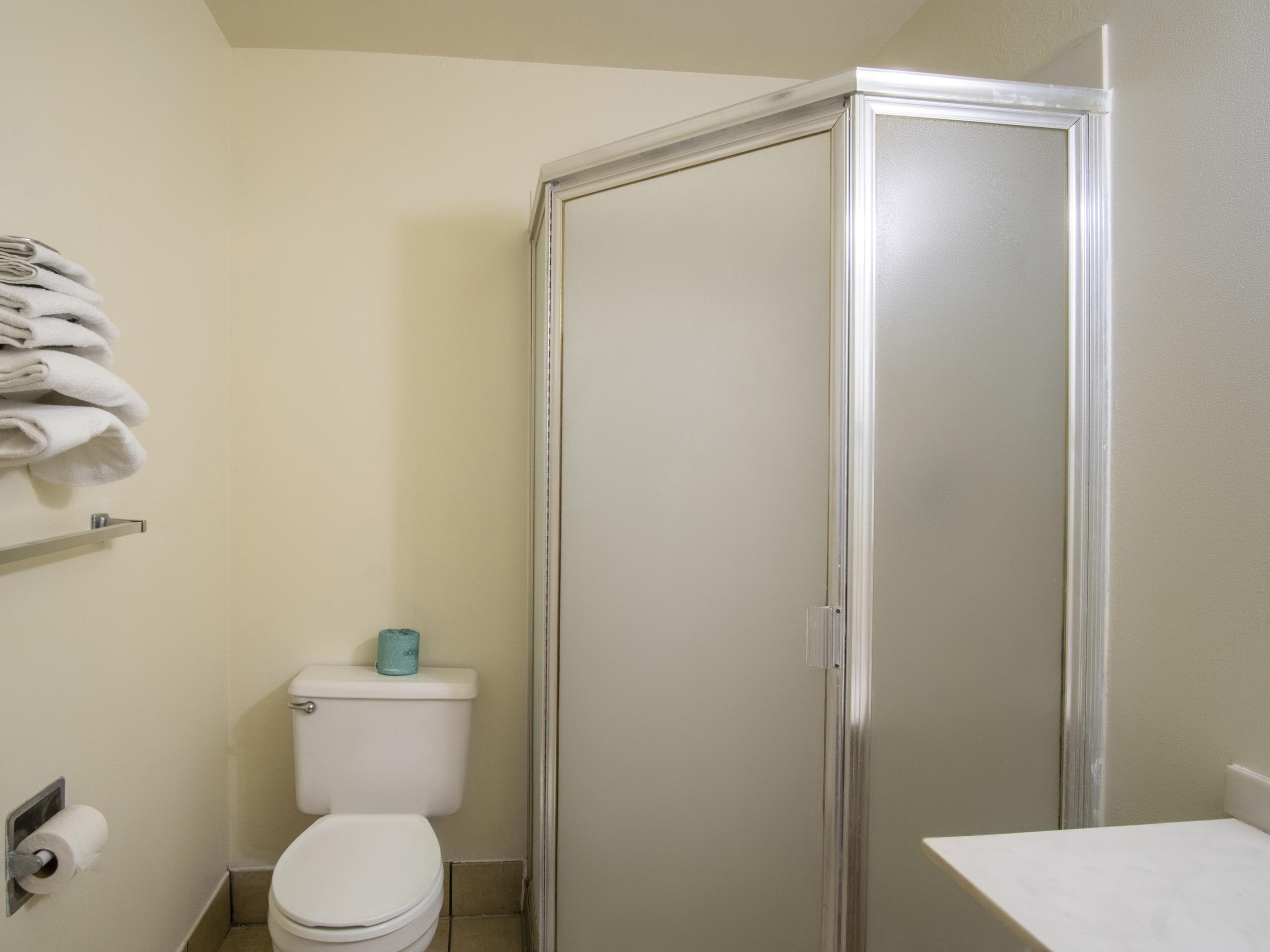 Budgetlodge Hotel