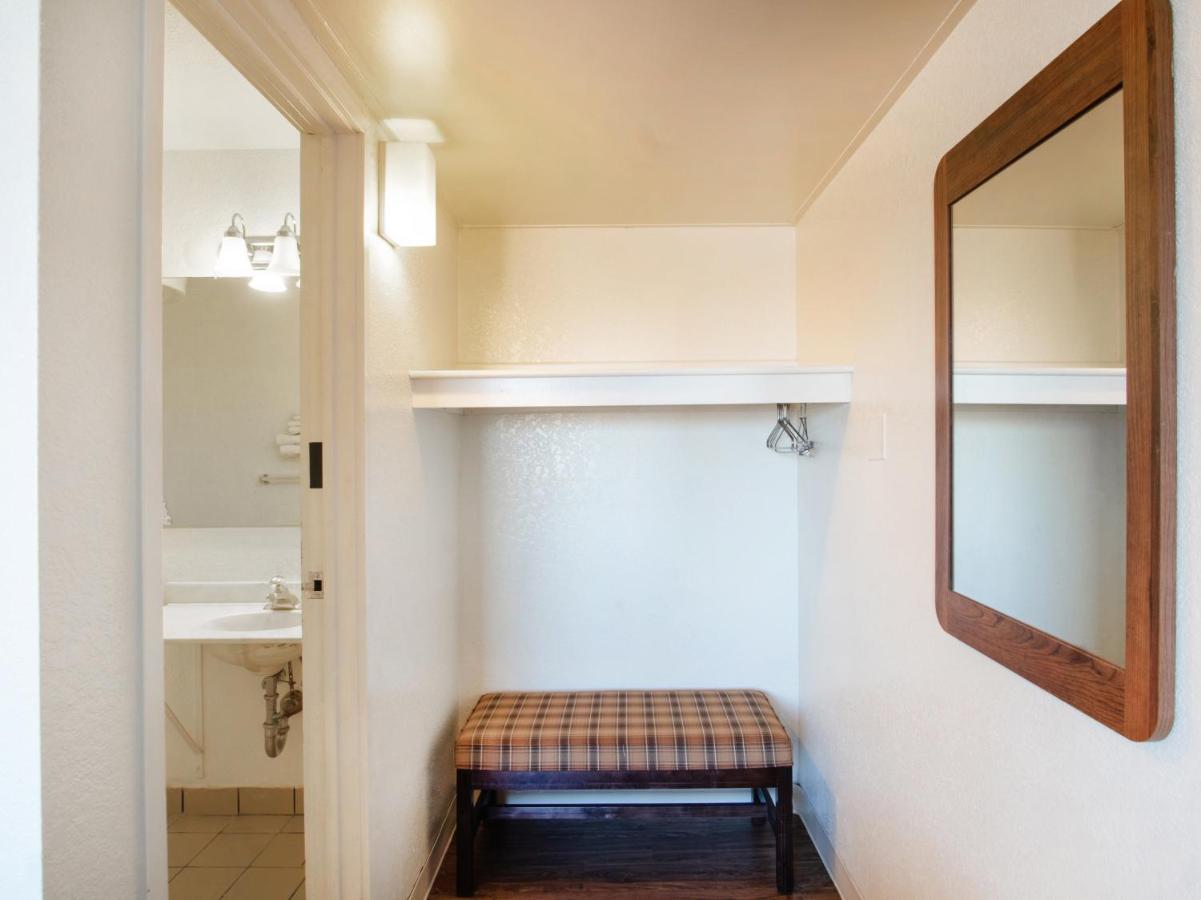 Hotel Budgetlodge